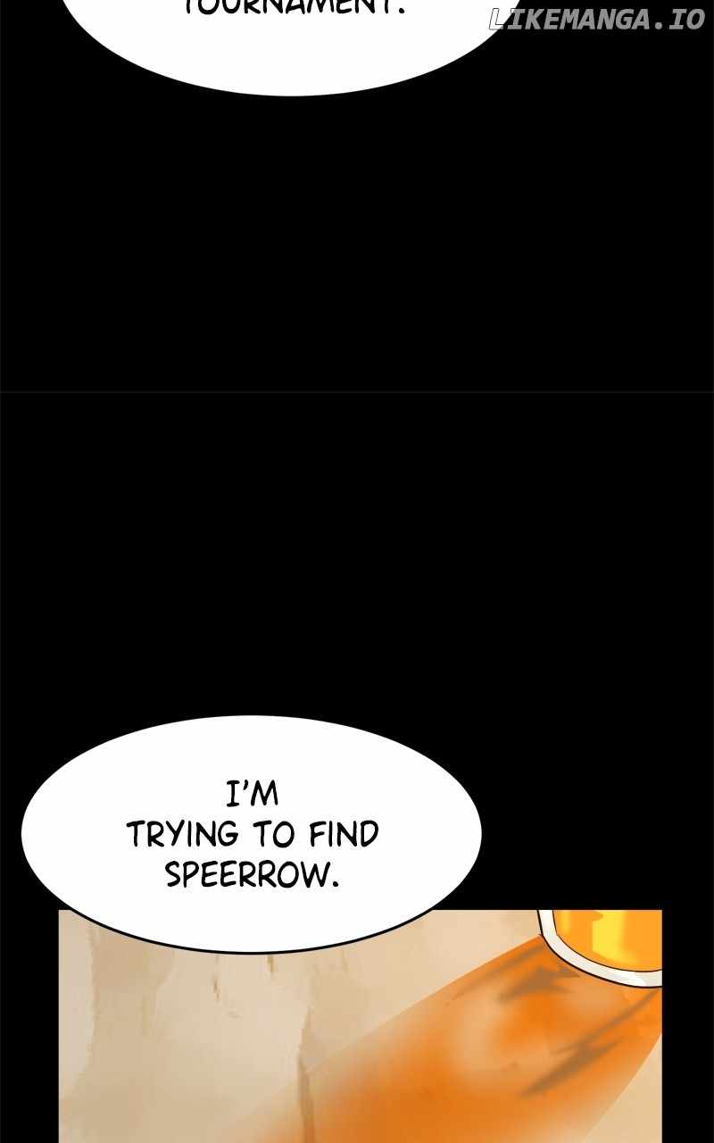 Double Click Chapter 182 96